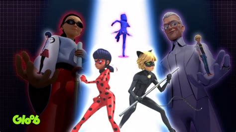 miraculous ladybug season 5 episode 19|miraculous ladybug season 5 news.